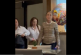 ❝¡Hasta luego, destructores de México!❞, le espetan a Claudia Sheinbaum en restaurante de San Pedro, NL (video)