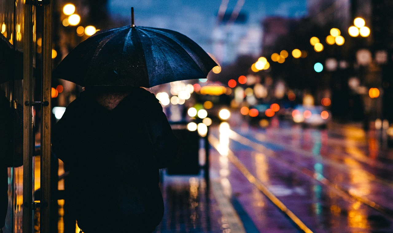 Foto: Pexels
