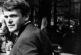 A los 94 años fallece Milan Kundera, escritor de ‘La insoportable levedad del ser’