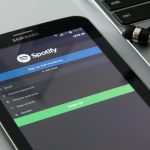 Spotify incrementa sus precios de suscripción