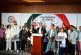 Bancada Naranja respalda a los trabajadores médicos de CDMX