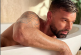 Ricky Martin anuncia su divorcio de Jwan Yosef, tras seis años de matrimonio
