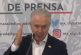 “Y una cosa, presidente: El que se lleva se aguanta”: Santiago Creel