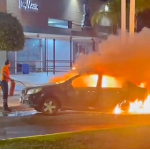 ¿Por qué la etiqueta de “terrorismo” asusta más que los crímenes de las facciones?