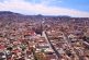 La especulación inmobiliaria es un factor que determina que las ciudades crezcan de forma irregular, caótica y en procesos de expulsión: Experto
