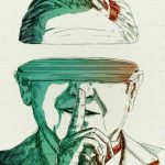 7 de cada 10 bases de datos del gobierno de López Obrador están abandonadas y la transparencia está en retroceso