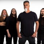 La banda brasileña ‘Armored Dawn’ sorprende a México con su nuevo sencillo ‘Brand new way’