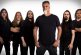 La banda brasileña 'Armored Dawn' sorprende a México con su nuevo sencillo 'Brand new way'