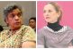 Falló el complot de las Beatriz: Paredes y Gutiérrez Müller fracasan contra el FAM