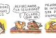 Mejorando los servicios