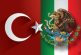 El Instituto de Migración, ¿en guerra latente contra Turquía?