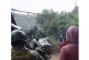 Michoacán: Se confrontan pobladores de Tancítaro y militares; sin orden ingresan a un inmueble y surge un conato de violencia (video)