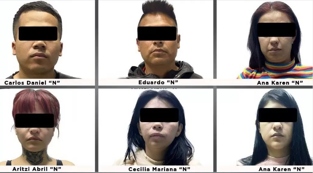 FGJEDOMEX