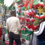 La informalidad laboral, ¿Fiel de la balanza para 2024?