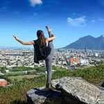 Desarrollo urbano y derecho a la ciudad