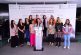 La violencia digital contra las mujeres también abarca materiales hechos por Inteligencia Artificial: Bancada Naranja  