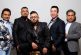 Grupo Bryndis celebrará cuatro décadas cantándole al amor en el Metropólitan