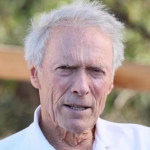❝Somos como los boxeadores, uno nunca sabe cuánto tiempo tiene❞: Clint Eastwood