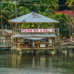 Relación bilateral de casi 150 años entre México y Honduras