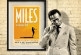 Rinden tributo al jazzista Miles Davis y su mítico álbum 'Kind of Blue'