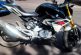 ❝Las revisiones a motocicletas permiten prevenir la comisión de delitos❞: García Harfuch (video)