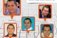 A diez años de la desaparición de Rafael Espinosa Gutiérrez: ¿Por qué? ¿Quién fue?