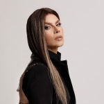 Olga Tañón regresa triunfalmente a México en su ‘Simetría tour’ al Auditorio Nacional