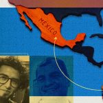 Un Correísta, al frente de las redes sociales de AMLO