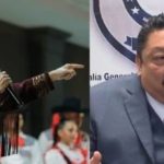 El largo brazo de Sheinbaum: ¿Vendetta o trasfondo político electorero?