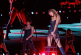 Taylor Swift, ¿la Reina Midas del espectáculo?; su presentación en CDMX dejará millonaria derrama económica