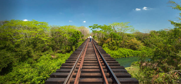 Foto: https://www.gob.mx/trenmaya