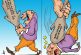 Violaciones y sanciones