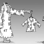 La 4T y el pueblo bueno