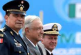 AMLO sufrió un golpe militar desde 2018, pero 'está en la luna', no lo sabe aún