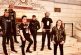 La banda 'Cristal y Acero' presenta su nuevo disco en el 'Sexto Festival Internacional de Hadas y Duendes'
