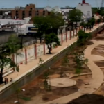 Sedatu impuso como proveedor a un amigo de Andy