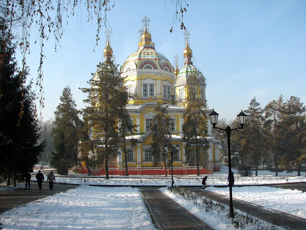 Foto: 12019
