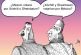 La duda