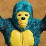 El original ‘KeMonito’ denuncia al CMLL por despojo de su personaje y fraude millonario