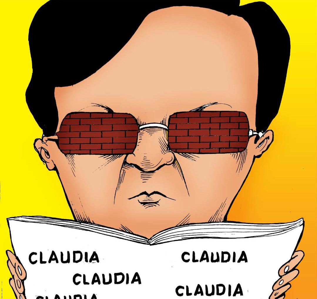 ebrard