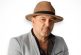 El legendario Roberto Blades, el 'Baby de la Salsa', regresa a los escenarios de CDMX