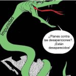 Sin rastro