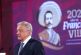 Plantean reforma constitucional para prohibir actos públicos que generen presión o coacción a los electores