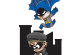 ¡Santas precandidaturas, Batman!