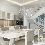 La 'casología' y el súbito enriquecimiento de la clase política mexicana