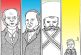 Estatura política