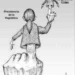 Dedocracia