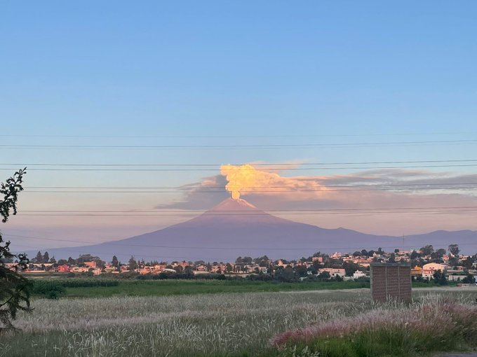 Ceci Huchin @Cecihuchin