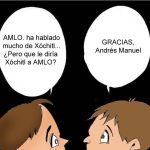 AMLO, el mejor publicista