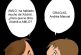 AMLO, el mejor publicista
